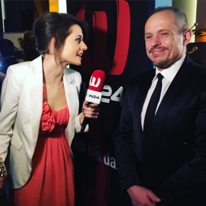 16388043_1171436269640917_3505837199278670903_n