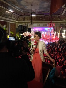 16388108_1171668949617649_3514541232249500695_n