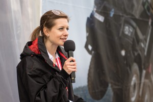 _lucaspripfl_20170513_023