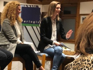 44159387_282964205676479_3869807998037655552_n