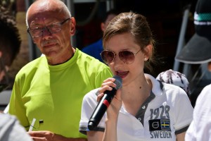 Truck Event Austria-Wels (88)